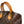 LOUIS VUITTON ALMA PM MONOGRAM