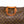 LOUIS VUITTON SPEEDY 40 MONOGRAM