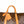 LOUIS VUITTON KEEPALL 55 BANDOULIERE