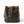 LOUIS VUITTON NOÉ PETIT