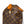 LOUIS VUITTON SPEEDY 30 MONOGRAM