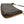 Louis Vuitton Pochette Accessoire Bag