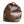 LOUIS VUITTON KEEPALL 55L