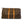 LOUIS VUITTON KEEPALL 50