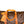LOUIS VUITTON KEEPALL 55 BANDOULIERE