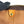 LOUIS VUITTON KEEPALL 50L
