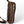 LOUIS VUITTON POCHETTE GANGE