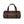 LOUIS VUITTON PAPILLON DAMIER EBENE