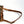 LOUIS VUITTON PETIT NOÉ