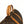 LOUIS VUITTON KEEPALL 45