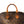 LOUIS VUITTON ALMA PM