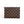 Louis Vuitton Damier Ebene Canvas Toiletry Bag