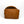 LOUIS VUITTON NOÉ GM