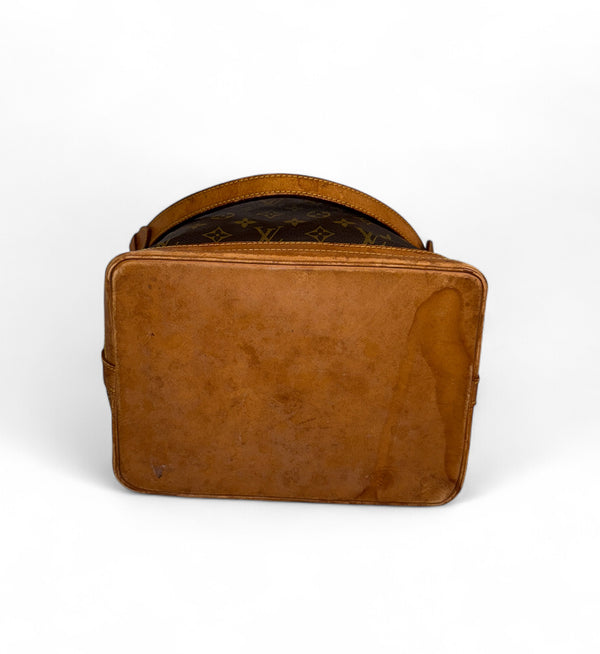 LOUIS VUITTON NOÉ GM