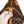 LOUIS VUITTON KEEPALL 60 BANDOULIE MONOGRAM