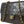 CHANEL CLASSIC SMALL LAMBSKIN MATELASSE ONE FLAP