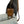 LOUIS VUITTON POCHETTE ACCESSORIES