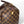 LOUIS VUITTON SPEEDY 30 DAMIER EBENE