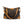 LOUIS VUITTON ESTRELA MM