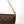LOUIS VUITTON POCHETTE ACCESSORIES