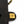 CHANEL CLASSIC SMALL LAMBSKIN MATELASSE ONE FLAP