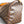 LOUIS VUITTON KEEPALL 50L