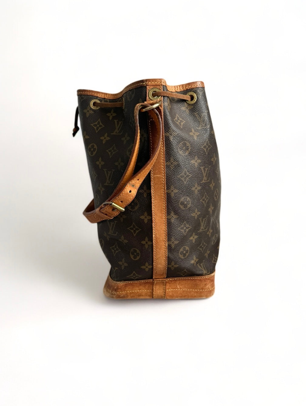 LOUIS VUITTON NOÉ