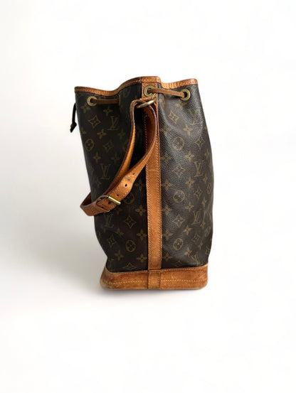 LOUIS VUITTON NOÉ