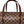 LOUIS VUITTON PAPILLON DAMIER EBENE