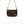 LOUIS VUITTON MINI POCHETTE ACCESSOIRES BAG