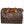 LOUIS VUITTON SPEEDY 30 MONOGRAM