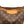 LOUIS VUITTON ESTRELA MM