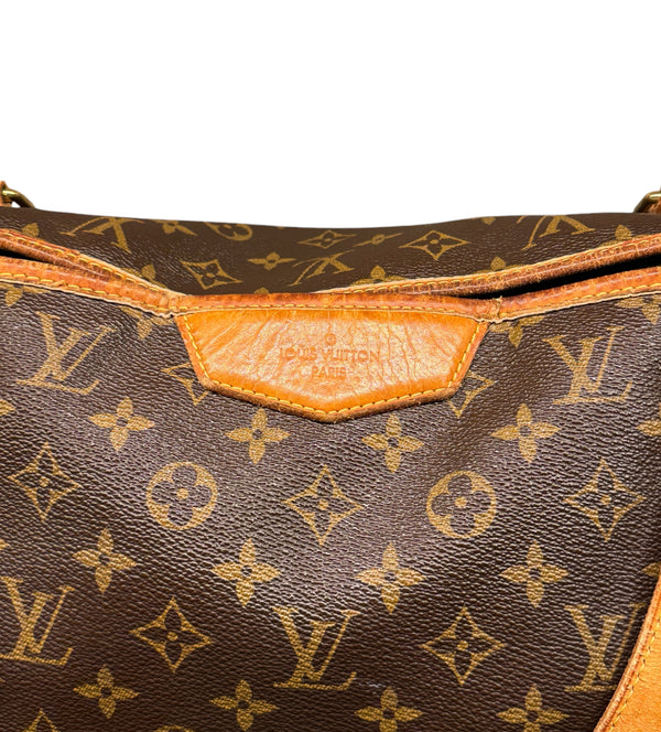 LOUIS VUITTON ESTRELA MM