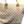 LOUIS VUITTON SALEYA MM DAMIER AZUR