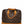 LOUIS VUITTON ALMA PM MONOGRAM