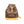 Louis vuitton backpack