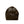 Louis Vuitton Keepall 50