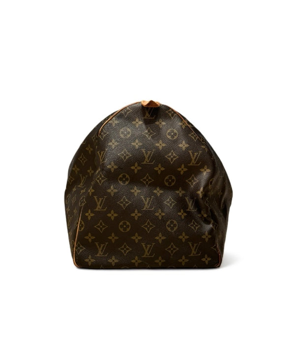 Louis Vuitton Keepall 50