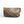 LOUIS VUITTON POCHETTE ACCESSORIES