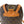 LOUIS VUITTON MONTSOURIS MM BACKPACK