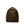 Louis Vuitton Speedy 30 Bag