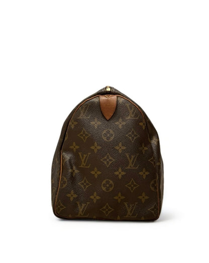 Louis Vuitton Speedy 30 Bag