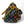 LOUIS VUITTON RITA MULTICOLOUR
