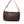 LOUIS VUITTON POCHETTE ACCESSORIES