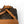 LOUIS VUITTON MONTSOURIS MM BACKPACK