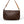 LOUIS VUITTON POCHETTE ACCESSORIES
