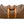 LOUIS VUITTON KEEPALL 45