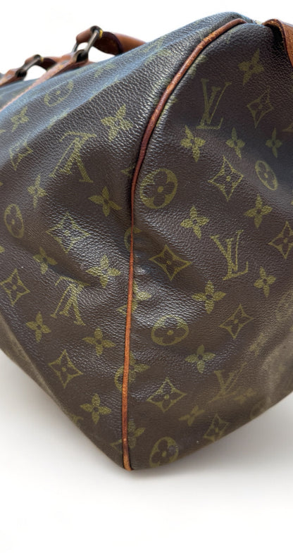 Louis Vuitton Keepall 45