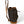 LOUIS VUITTON MONTSOURIS MM BACKPACK