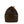 LOUIS VUITTON KEEPALL 50